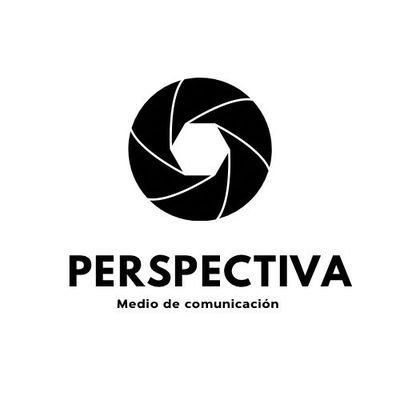 perspectiv65546 Profile Picture