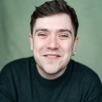 Conor Gormally (@conor_gormally) 's Twitter Profile Photo Conor Gormally (@conor_gormally) 's Twitter Profile Photo