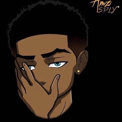 LMT_z1's profile picture. 