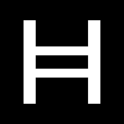 Hedera is an open source, leaderless proof-of-stake network that powers the next generation of the web. For network status, visit @hashgraph.