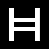 Hedera (@hedera) 's Twitter Profile