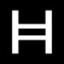 Hedera (@hedera) Twitter profile photo Hedera (@hedera) Twitter profile photo