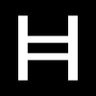 hedera's profile picture. Governed by the world's leading organizations, Hedera provides the trust layer of the digital economy. For network status, visit @HederaStatus.