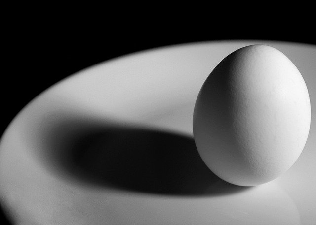 Going through a learning curve
|NFT| |SOLANA|