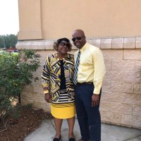 Coach Capers (@thecoach843) 's Twitter Profile