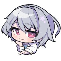 伶 (@lay_totsuki) Twitter profile photo
