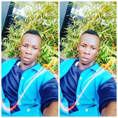 meyoungman87's profile picture. 