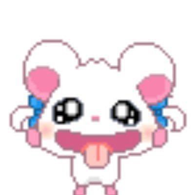 DM 답장 없으면 멘션 달아 주세요