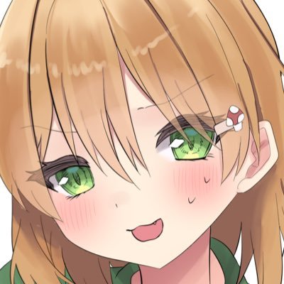 彗瀬ねあさんのプロフィール画像