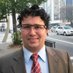 Paulo Morceiro (@pmorceiro) Twitter profile photo Paulo Morceiro (@pmorceiro) Twitter profile photo