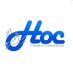 House of Coexistence بيت التعايش (@hocsinjar) Twitter profile photo House of Coexistence بيت التعايش (@hocsinjar) Twitter profile photo