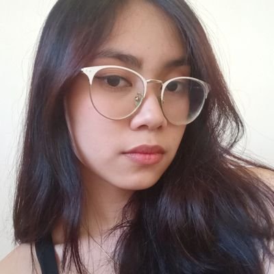 BelleBantolo's profile picture. 🙈🙉🙊