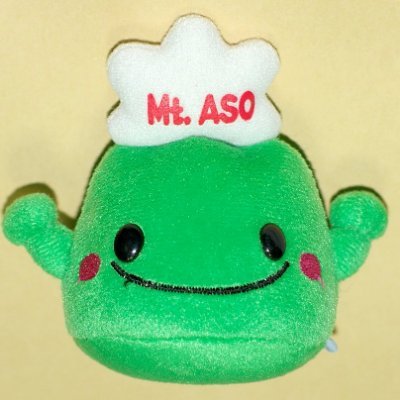 緑川さんのプロフィール画像