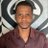 Adekunle Dada