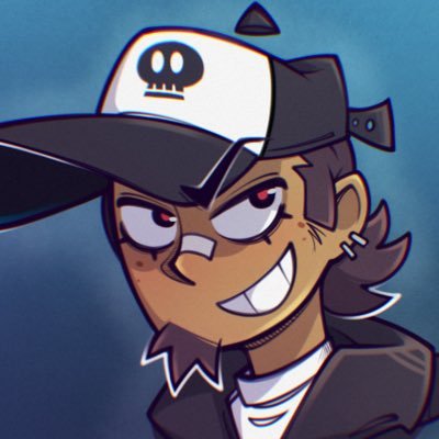 Noctz_art Profile Picture