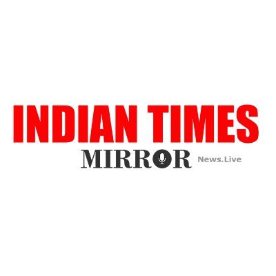 Fact-Checker, Co-founder @ITMNews
 | Analysing misinfo/disinfo across India | https://t.co/dyS9W63EGd | Journalist, Digital News Editor