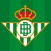 Carlos Bolaรฑos (@carlosb12598936) Twitter profile photo Carlos Bolaรฑos (@carlosb12598936) Twitter profile photo