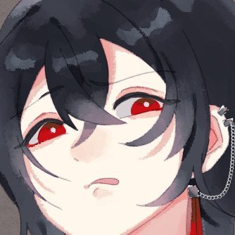 Fujira Kutsuki🌊✨(งานถล่มทับยับทั้งตัว)さんのプロフィール画像
