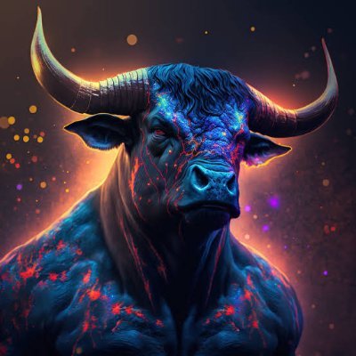 swanbayoasia's profile picture. I work Crypto in Run Node. #SomniaNetwork
