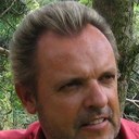 Michael Galley - @mikega777 - Twitter