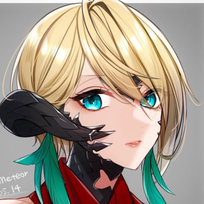 𝚃𝚒𝚊.☽ ❖ 🜸さんのプロフィール画像