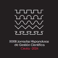Jornadas Hispano-Lusas Ceuta 2024 (@hispanolusas_ce) 's Twitter Profile
