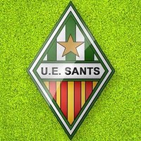 Sempre Sants (@santssempre) 's Twitter Profile Photo Sempre Sants (@santssempre) 's Twitter Profile Photo