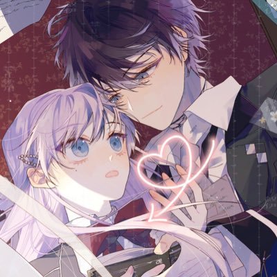 成人済み(20↑) |交換・譲渡用 |留学生 | 京都 | 春、夏休み→佐賀 | （日本語はまだまだですので、失礼なところがあれば大変申し訳ございません。 ）|ディアラバ (♡ルキ )|恋と深空(♡シン)|オラソワ(♡璃空)|よろしくお願い致します。