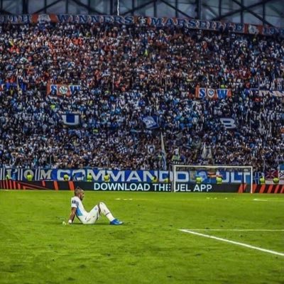 Om🤍💙 Martinique.  ❤️💚🖤