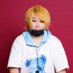 #あさは@すすきののでぶ (@asaha029) Twitter profile photo #あさは@すすきののでぶ (@asaha029) Twitter profile photo