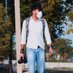 Rithik Kundu (@rithik_kundu) Twitter profile photo Rithik Kundu (@rithik_kundu) Twitter profile photo