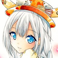 ♡Ｓ☆おまとめページ♡ 恋の瑞祥なんて作っちゃえばいい - zeta