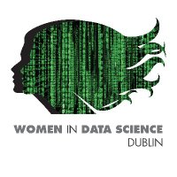 Women in Data Science Dublin (WiDS Dublin) (@wids_dublin) 's Twitter Profile