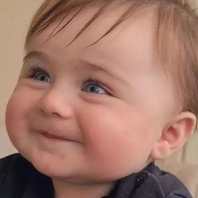 expert2com's profile picture. 