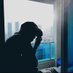 Some where Alone. (@geroaine) Twitter profile photo Some where Alone. (@geroaine) Twitter profile photo