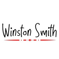 Winston Smith(@wearewinstons) 's Twitter Profile Photo