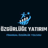 Özgürlüğe Yatırım(@ozgurlugeyatirm) 's Twitter Profileg