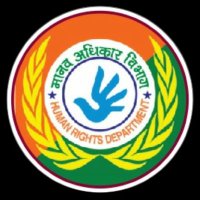 राज़ हीरावत (@rajkumarhirawat) 's Twitter Profile