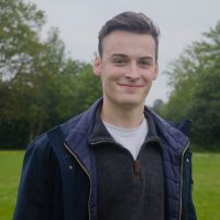 Josh Brown (@joshbrownuk) 's Twitter Profile Photo Josh Brown (@joshbrownuk) 's Twitter Profile Photo