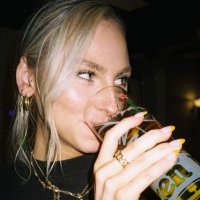 Sara Gwyn (@saragwyn_) 's Twitter Profile