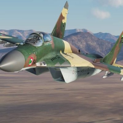 كلنا ندعم قوات الشعب المسلحة السودانية
وللاوطان فى دم كل حر يد سلفت ودين مستحق