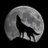 iriss22.eth Ethereum Name Service (ENS and .eth domain) PFP