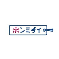 一般社団法人ホンミライ (@honmirai) Twitter profile photo