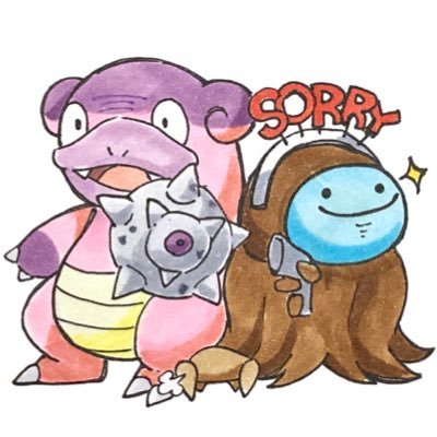 まどらんさんのプロフィール画像