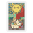 duane_saint014's profile image