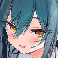 イトハナ2🐤🌼 (@1_1087sub) 's Twitter Profile