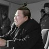 kokaemai's profile picture. 