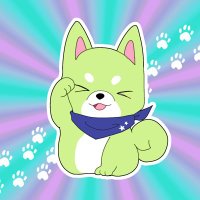 manekiinuu8 (@manekiinuu) 's Twitter Profile