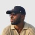 𝑻𝒋 (@tylerjmes_) Twitter profile photo 𝑻𝒋 (@tylerjmes_) Twitter profile photo