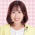 夏目亜季＠荒川区議会議員 (@Ak148usagi) Twitter profile photo